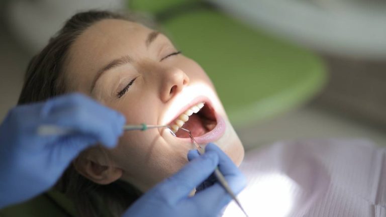 Enxerto ósseo dentário como é feito Confira Blog W Dental