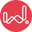 w.dental-logo