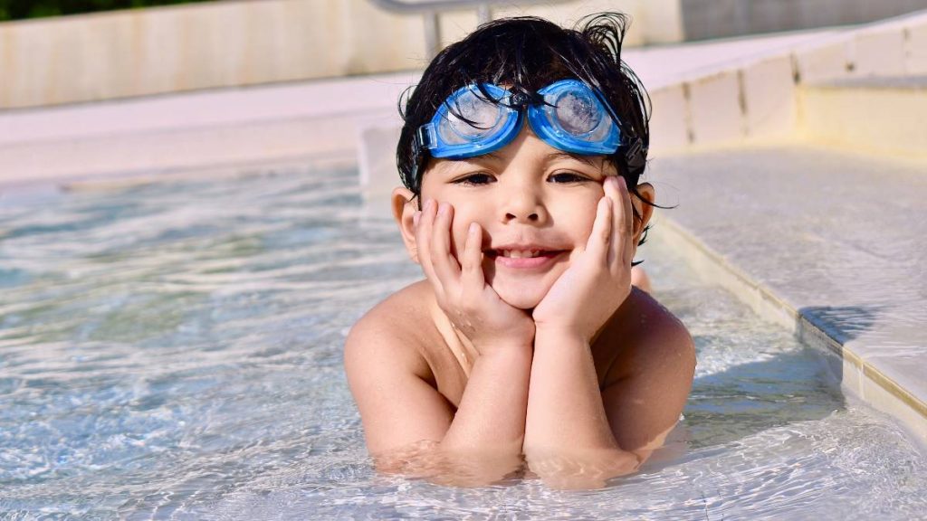 dentista pode dar atestado para piscina